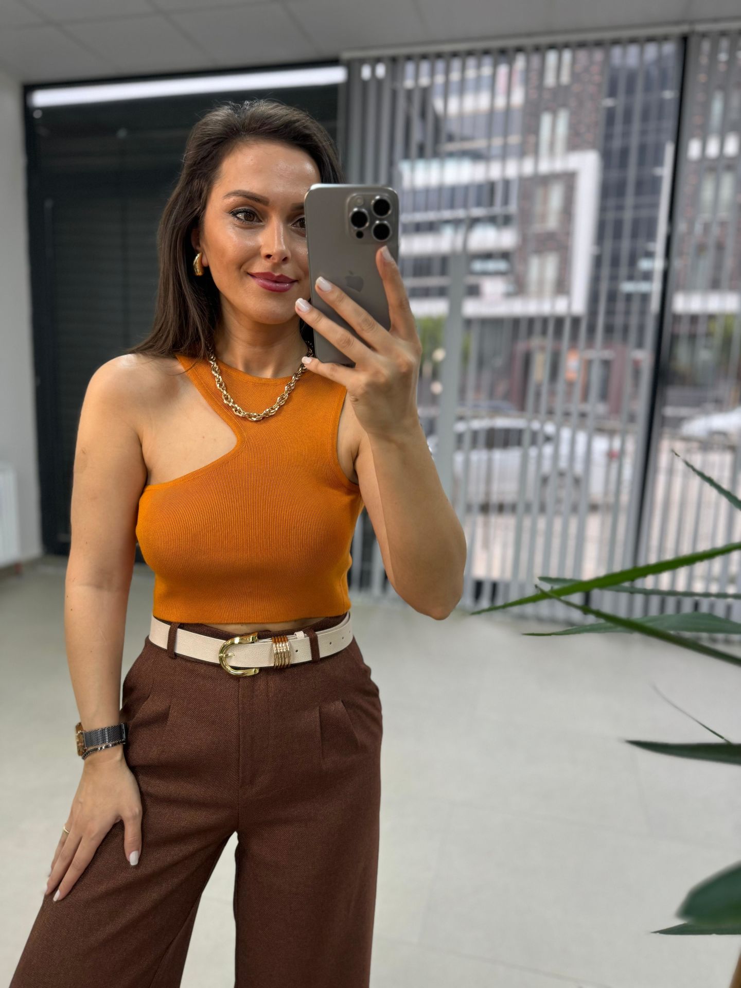 Dv Turuncu Crop