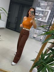 Dv Turuncu Crop