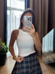 İv 23067 Ekru Yüzücü Atlet