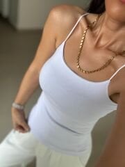 İv 1006 Beyaz Crop
