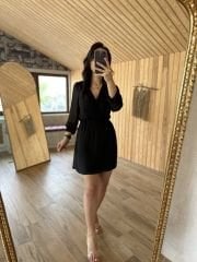 Orj marka transparan detaylı elb