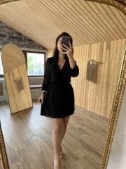 Orj marka transparan detaylı elb