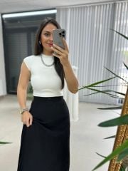 Sg Siyah Etek