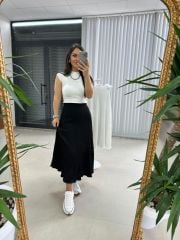 Sg Siyah Etek