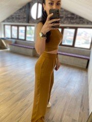 Mng takım