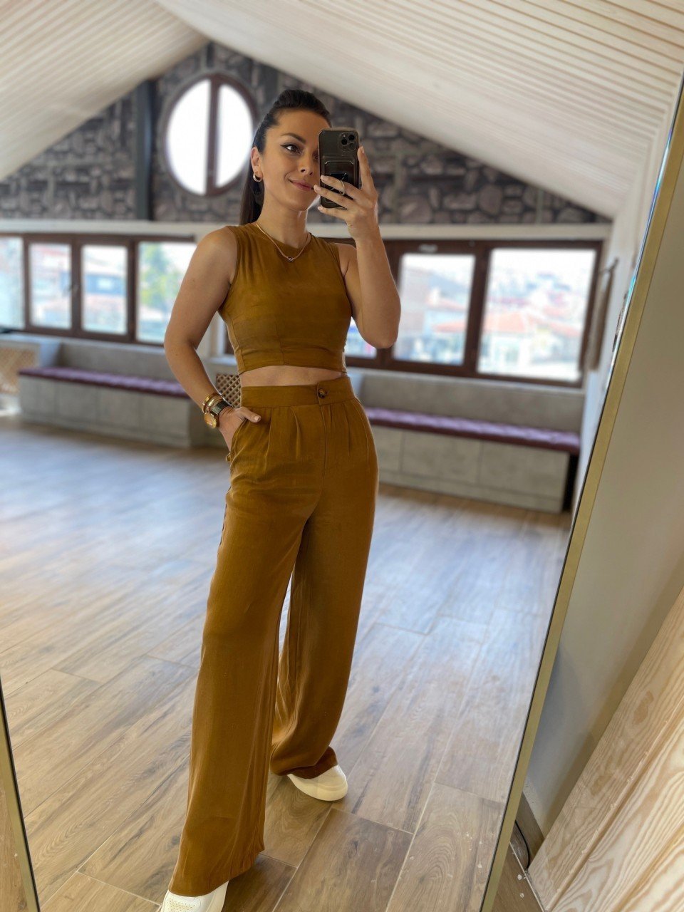 Mng takım