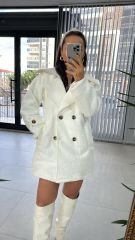 Buklet Krem Kaban/Mont