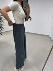 Fp 51204 Astro Bel Lastikli Tensel Petro Pantolon