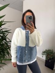 Spt Denim Garnili mont