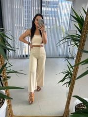 Orj. Marka Bilek Taş Pantolon