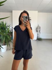 Cr 3003 Petek Dokulu Laci Takım