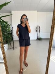 Cr 3003 Petek Dokulu Laci Takım