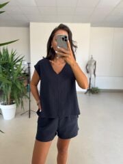 Cr 3003 Petek Dokulu Laci Takım