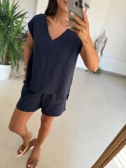 Cr 3003 Petek Dokulu Laci Takım