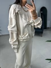 Sg Tasarım Modal Takım