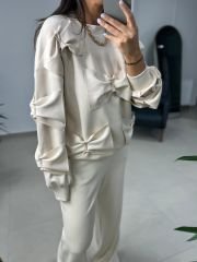 Sg Tasarım Modal Takım