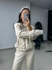 Sg Tasarım Modal Takım