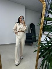 Sg Tasarım Modal Takım