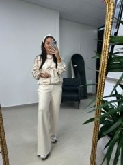 Sg Tasarım Modal Takım