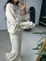 Sg Tasarım Modal Takım