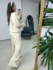 Sg Tasarım Modal Takım