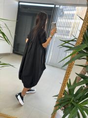 Dr 2577 Design Ballonrockkleid