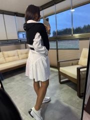 Kr 16542 Siyah Yumoş Balıkçı Triko