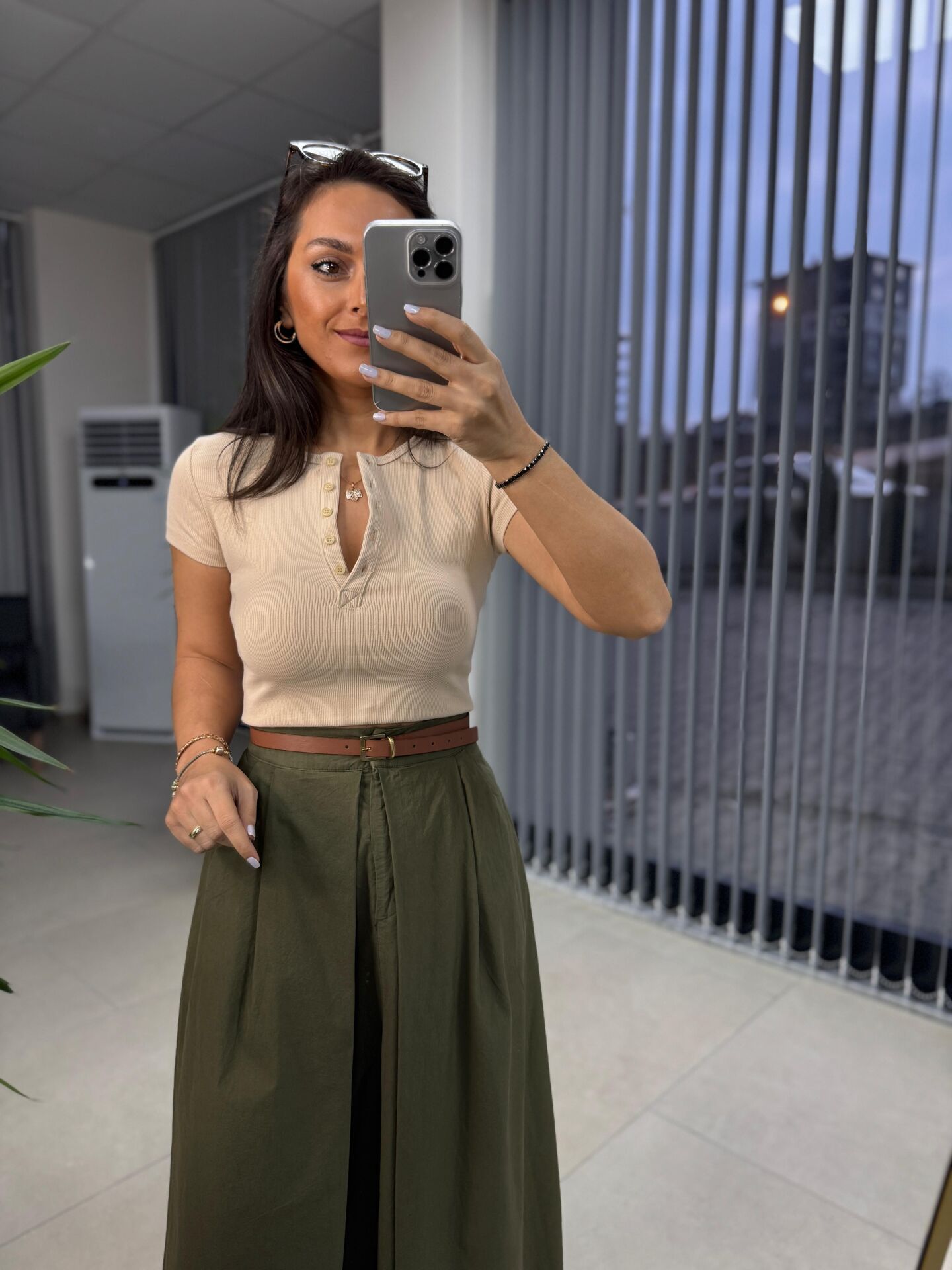 Dv 30938 Bej Fitilli Body