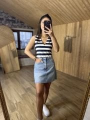 Marin body