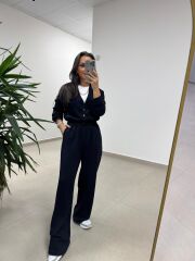 Art 2004 Gold Çıtçıtlı Laci Modal Takım