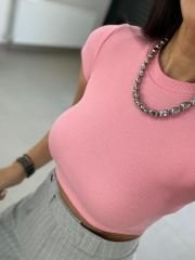 Pembe Crop