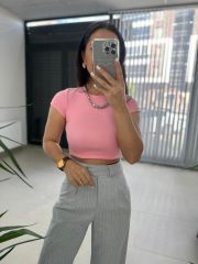 Pembe Crop